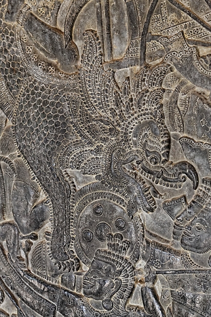 Angkor Vat-540